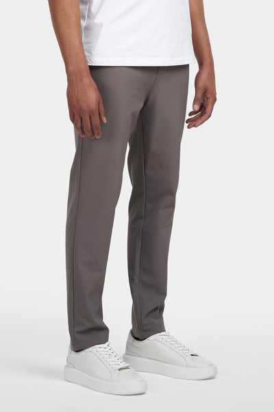 URBAN TECH TROUSERS