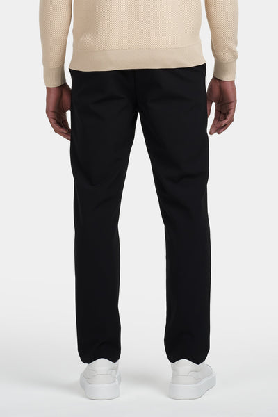 URBAN TECH TROUSERS