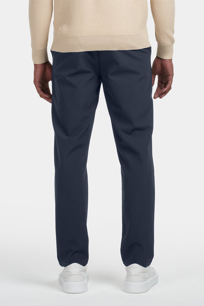 URBAN TECH TROUSERS