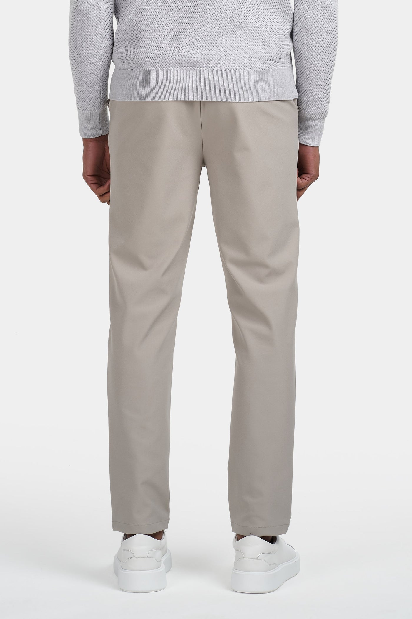 URBAN TECH TROUSERS