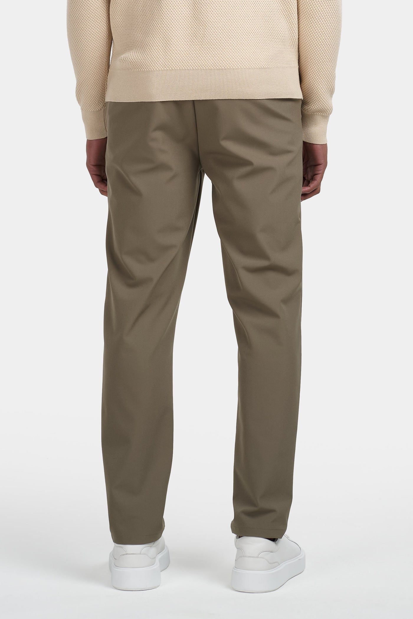 URBAN TECH TROUSERS