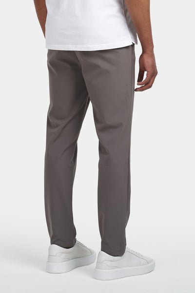 URBAN TECH TROUSERS