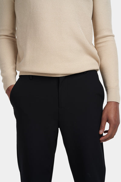 URBAN TECH TROUSERS