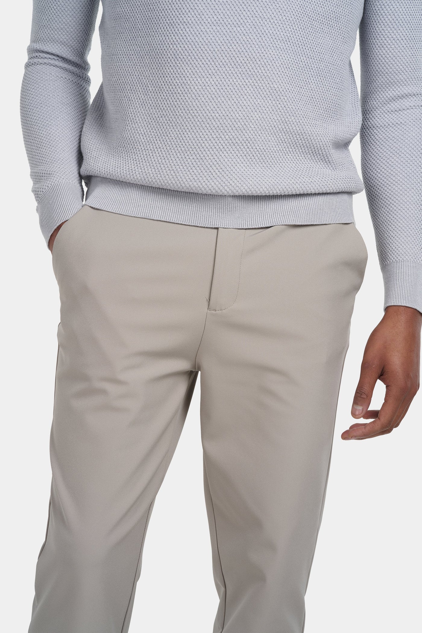 URBAN TECH TROUSERS