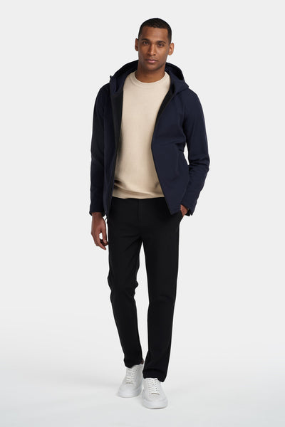 URBAN TECH TROUSERS