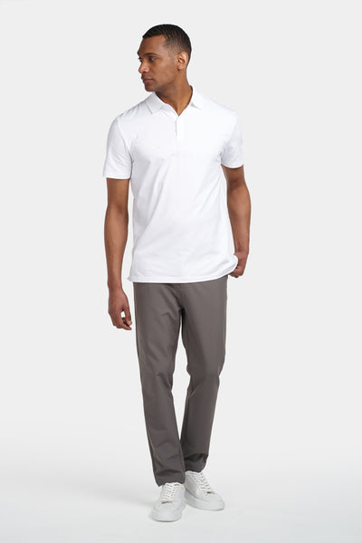 URBAN TECH TROUSERS