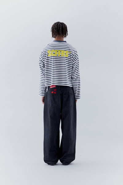 Urban Adventures® - Fleur