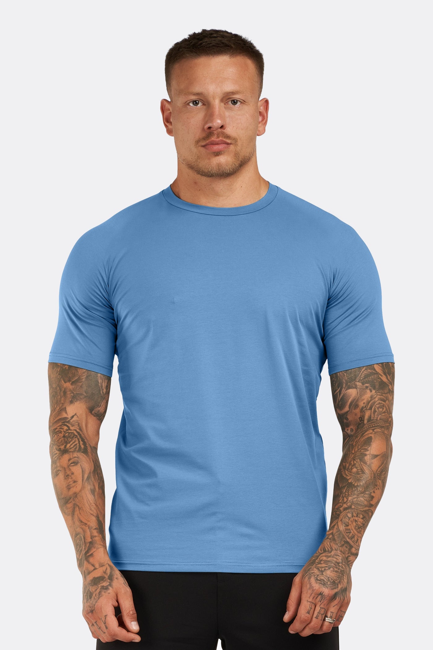 URBAN T-SHIRT
