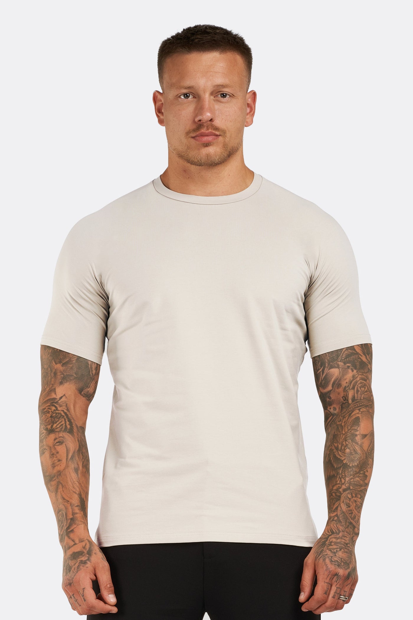 URBAN T-SHIRT