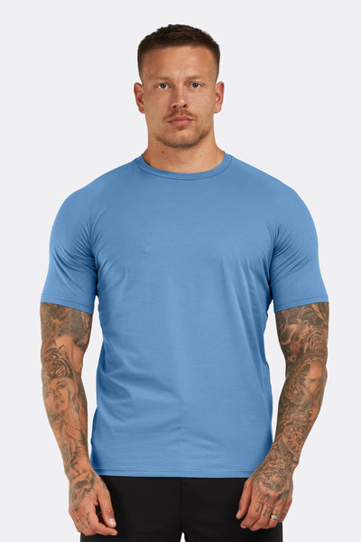 URBAN T-SHIRT