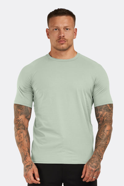 URBAN T-SHIRT