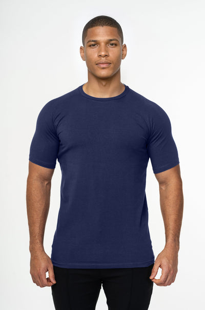 URBAN T-SHIRT