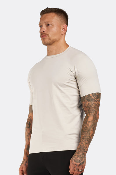 URBAN T-SHIRT