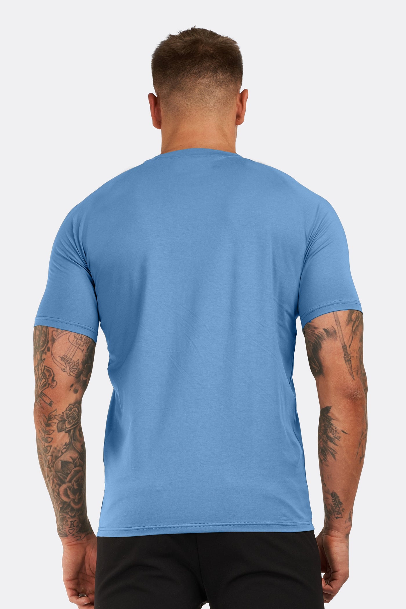 URBAN T-SHIRT