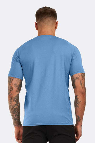 URBAN T-SHIRT