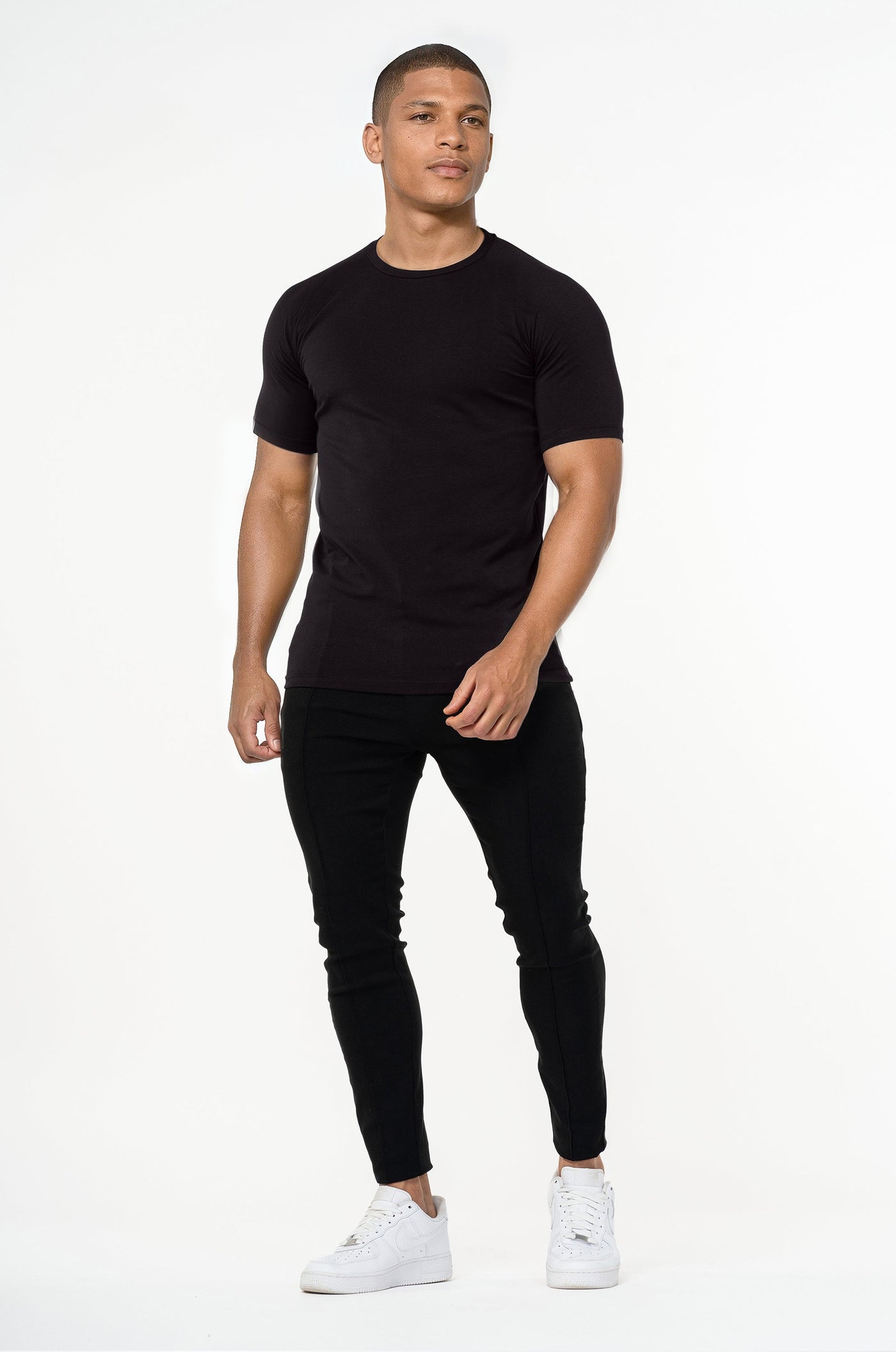 URBAN T-SHIRT