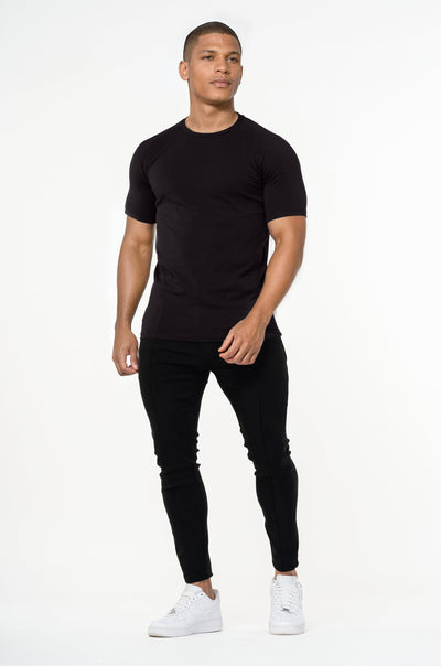 URBAN T-SHIRT
