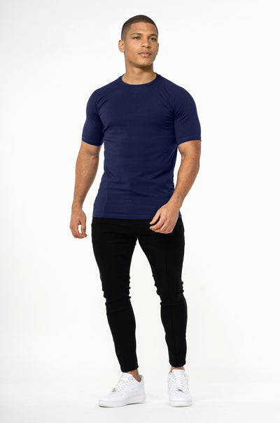 URBAN T-SHIRT