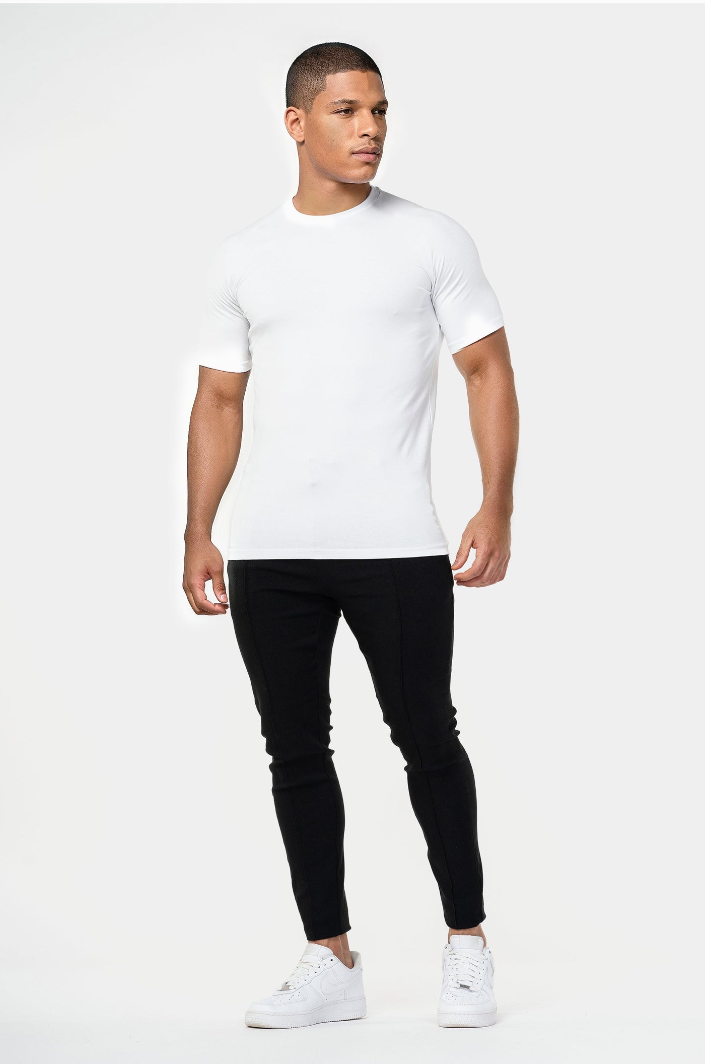URBAN T-SHIRT