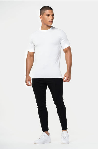 URBAN T-SHIRT