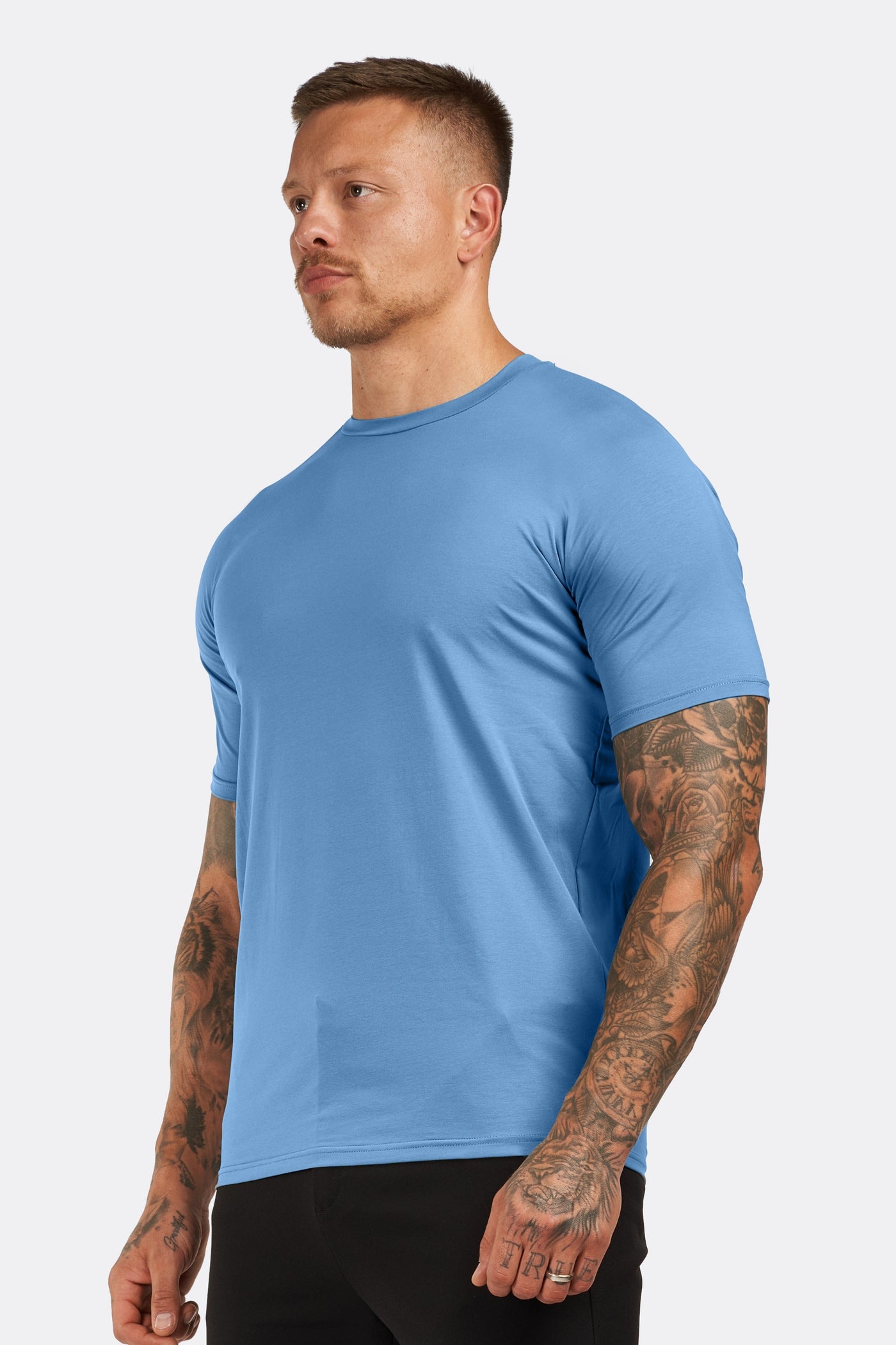 URBAN T-SHIRT