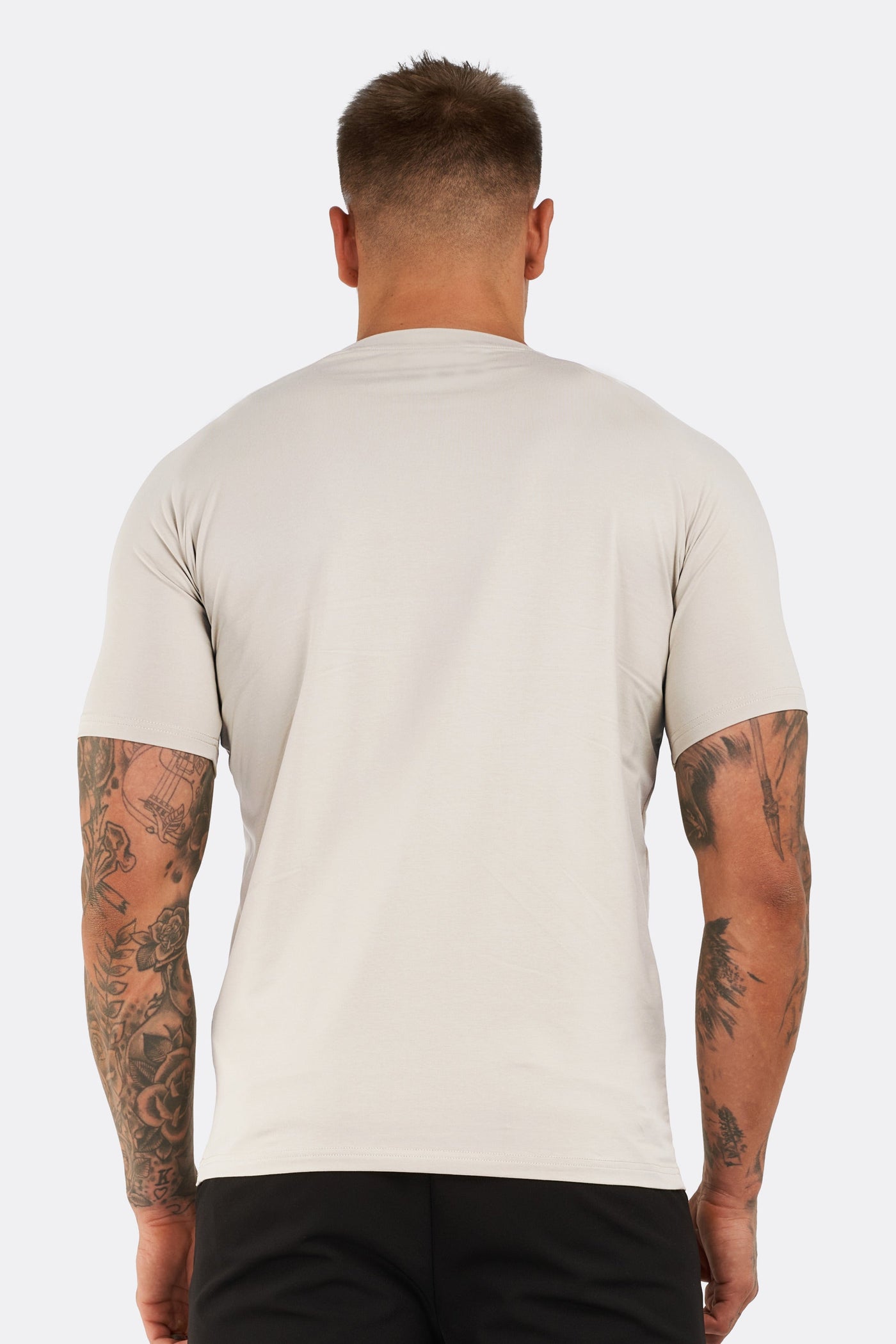 URBAN T-SHIRT