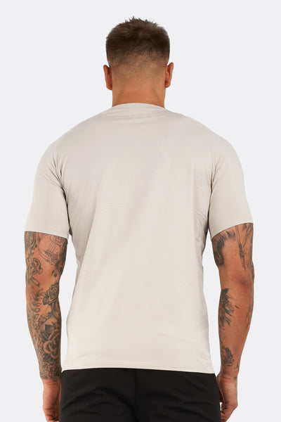 URBAN T-SHIRT