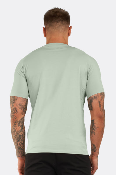 URBAN T-SHIRT