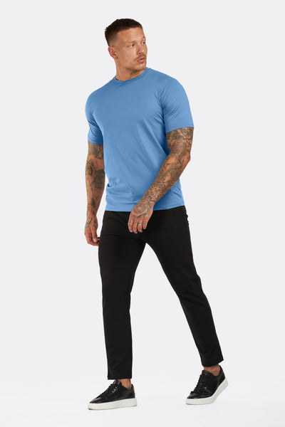 URBAN T-SHIRT