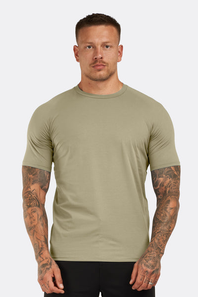 URBAN T-SHIRT