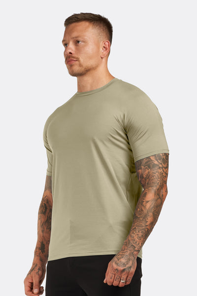 URBAN T-SHIRT
