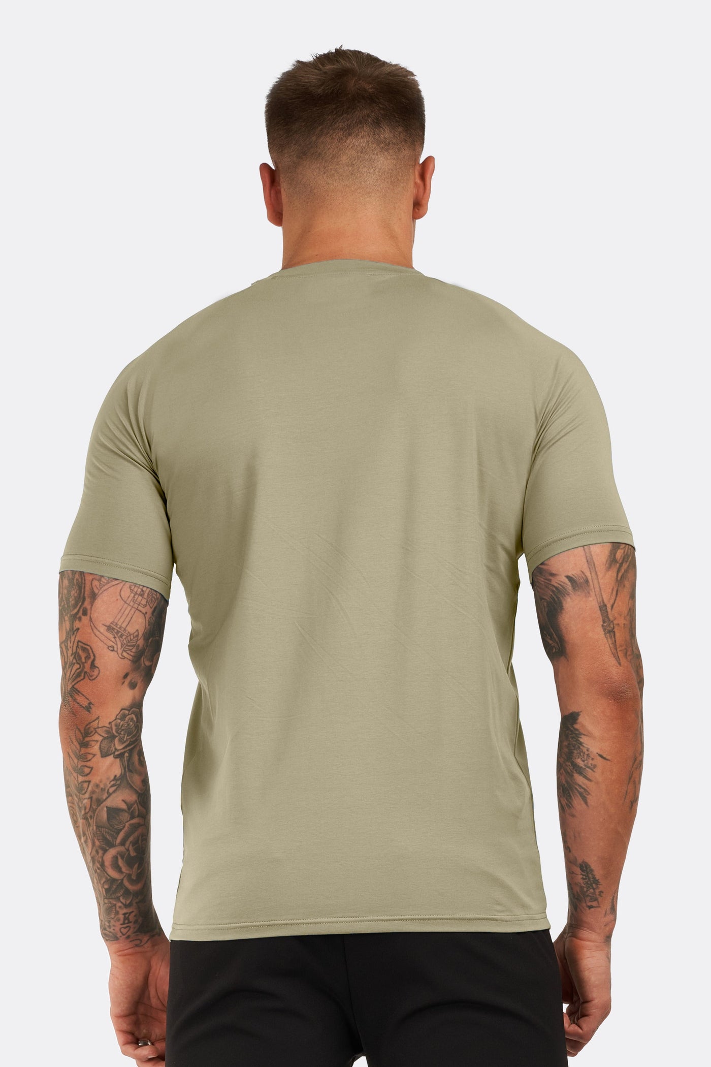 URBAN T-SHIRT