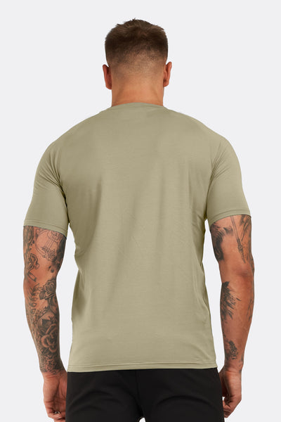 URBAN T-SHIRT