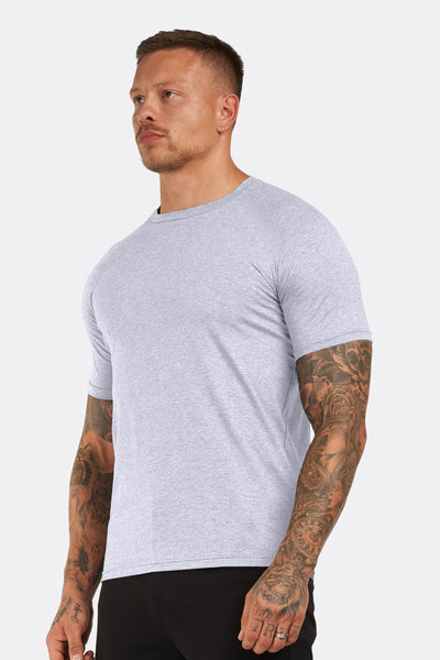 URBAN T-SHIRT