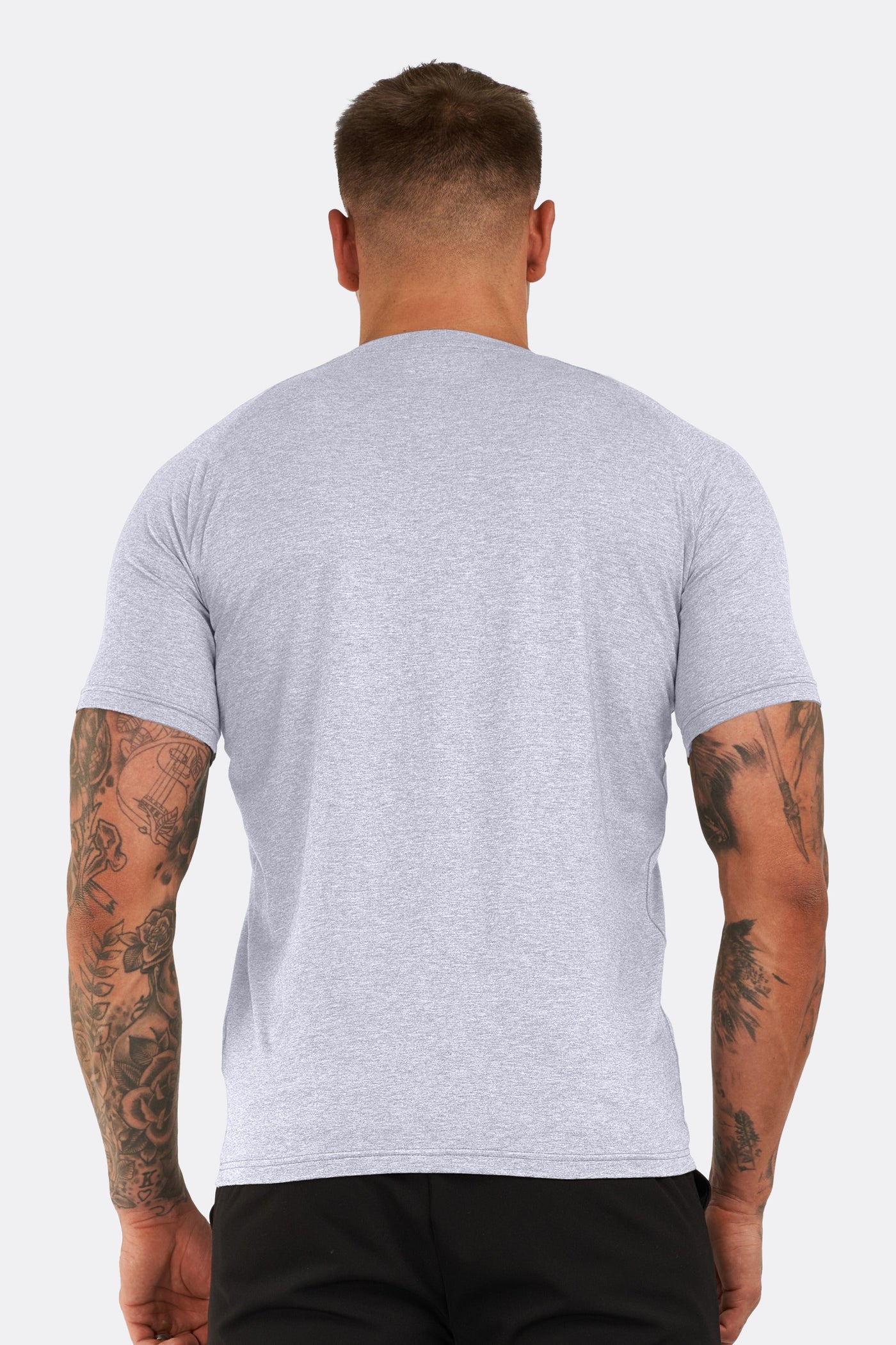 URBAN T-SHIRT
