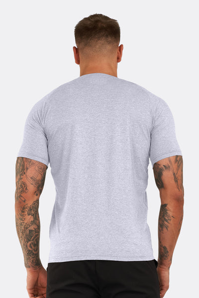 URBAN T-SHIRT