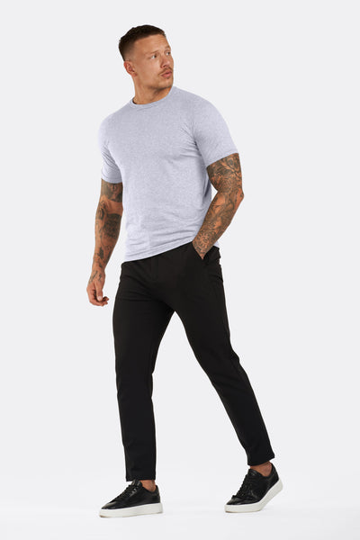 URBAN T-SHIRT