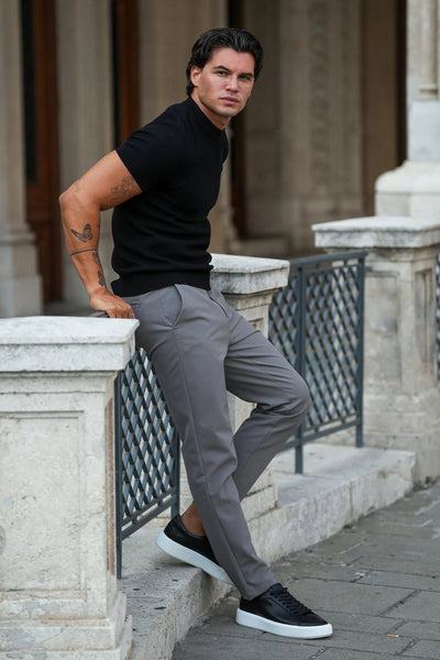URBAN TECH TROUSERS
