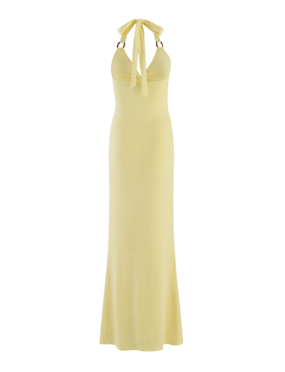 UA® - Elena Maxi Jurk