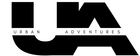 Urban Adventures
