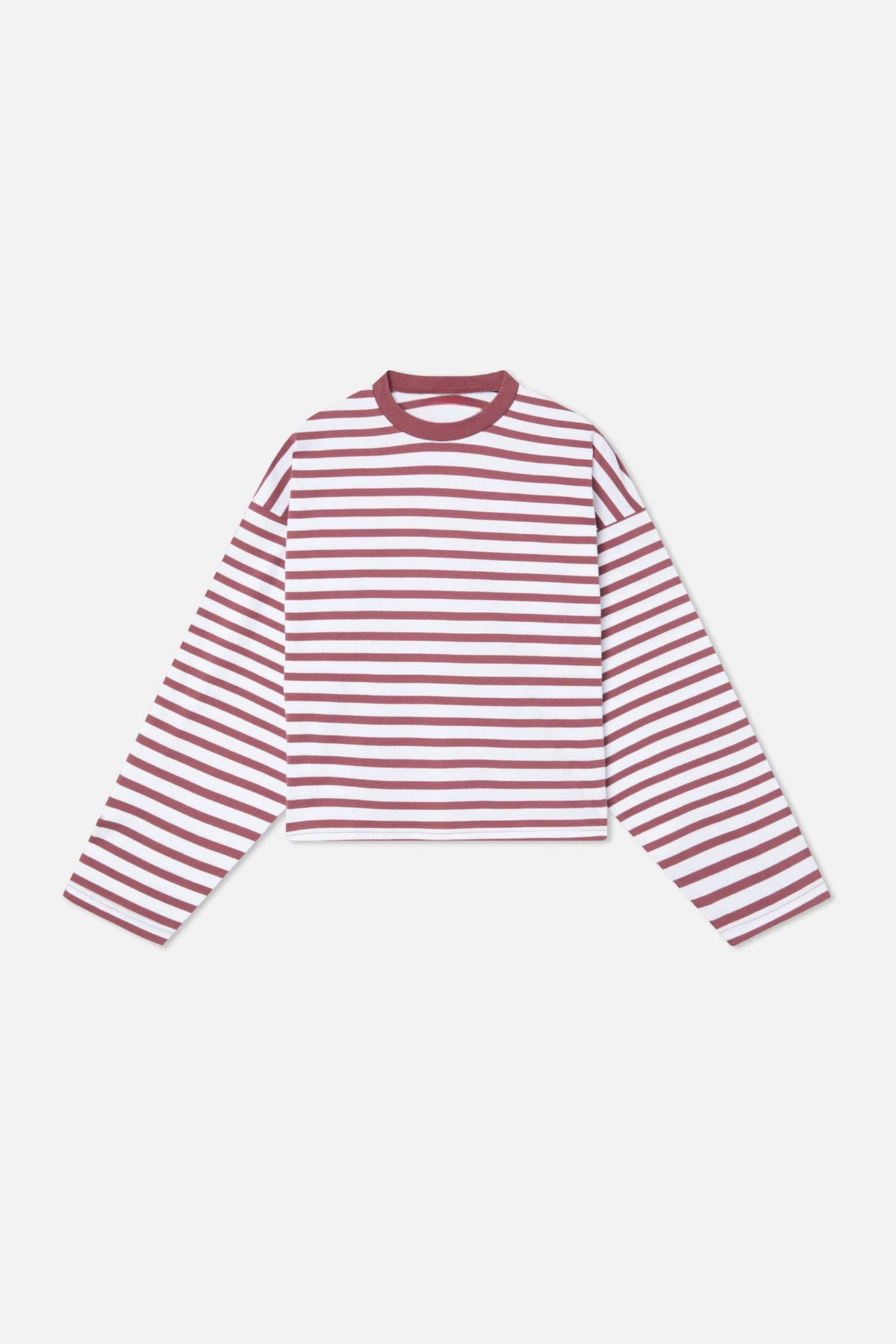 Urban Adventures® - Fleur