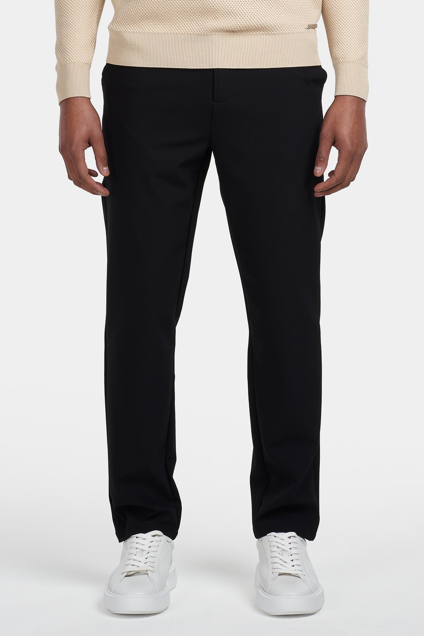 URBAN TECH TROUSERS