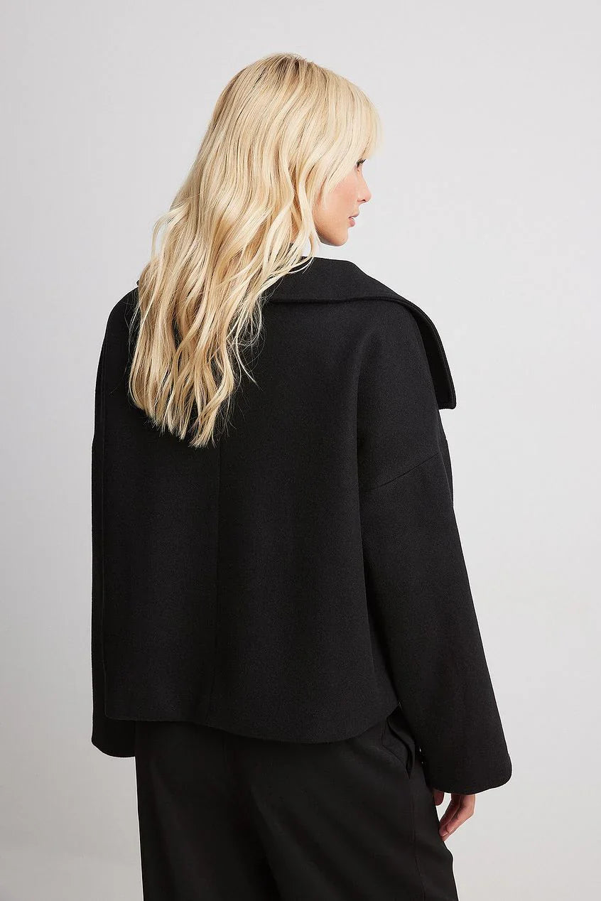 Urban Adventures® - Jade