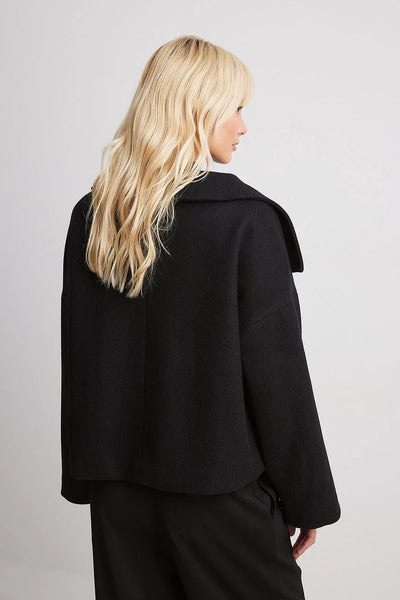 Urban Adventures® - Jade