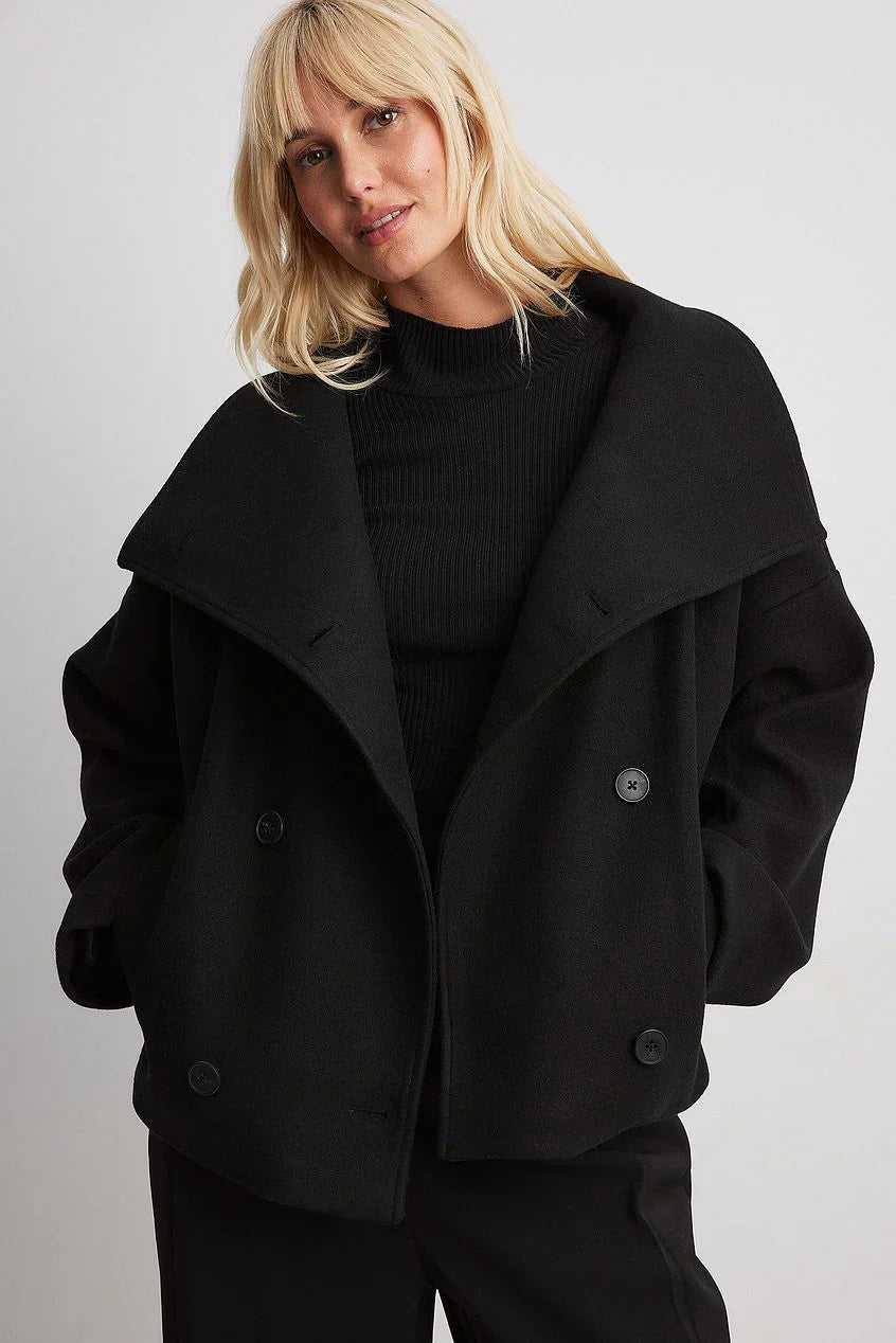 Urban Adventures® - Jade