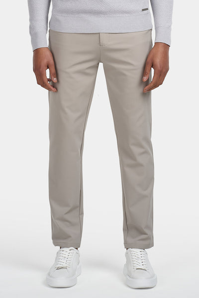 URBAN TECH TROUSERS