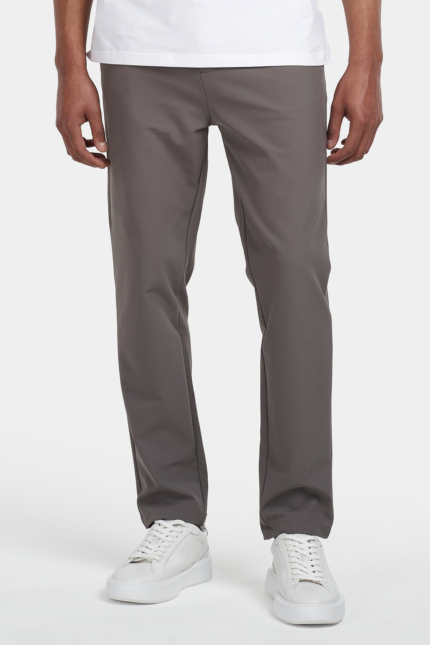 URBAN TECH TROUSERS