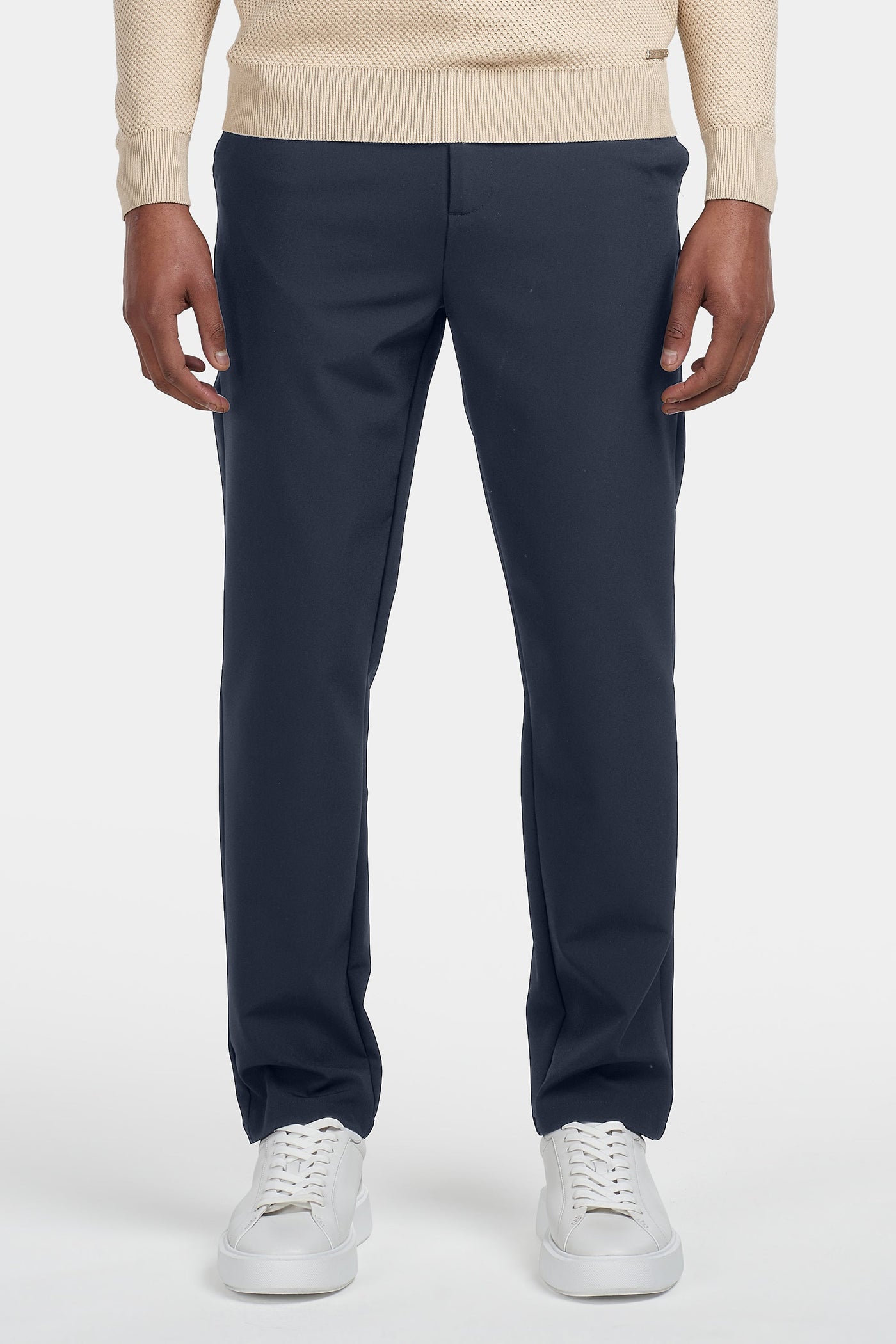 URBAN TECH TROUSERS