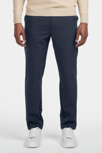 URBAN TECH TROUSERS