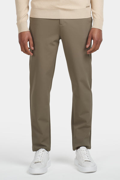 URBAN TECH TROUSERS